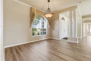 915 VISTA VERDE LANE, SUN CITY CENTER, FL 33573 - MLS#MFRTB8473475