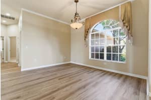 915 VISTA VERDE LANE, SUN CITY CENTER, FL 33573 - MLS#MFRTB8473475