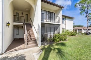 2522 PINE RIDGE WAY, PALM HARBOR, FL 34684 - MLS#MFRTB8473477