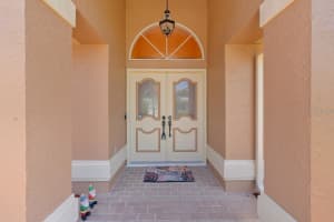 10228 YELLOW PINE WAY, HUDSON, FL 34667 - MLS#MFRTB8473478