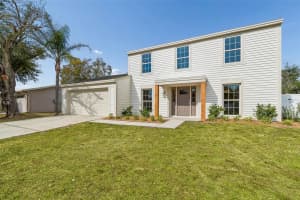 15903 MYSTIC WAY, TAMPA, FL 33624 - MLS#MFRTB8473479