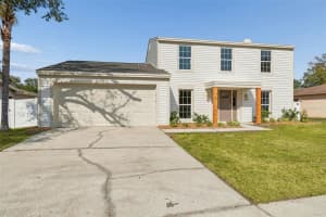 15903 MYSTIC WAY, TAMPA, FL 33624 - MLS#MFRTB8473479