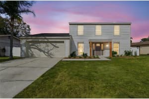 15903 MYSTIC WAY, TAMPA, FL 33624 - MLS#MFRTB8473479