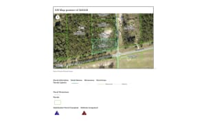 9327 PRESTON ROAD, BROOKSVILLE, FL 34601 - MLS#MFRTB8473482