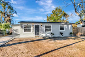 2906 97TH AVENUE, TAMPA, FL 33612 - MLS#MFRTB8473483