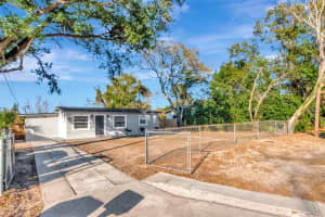 2906 97TH AVENUE, TAMPA, FL 33612 - MLS#MFRTB8473483