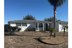 11718 NEWELL DRIVE, PORT RICHEY, FL 34668 - MLS#MFRTB8473484