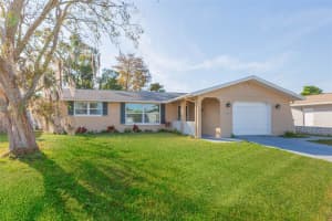 7336 CHERRY LAUREL DRIVE, PORT RICHEY, FL 34668 - MLS#MFRTB8473485