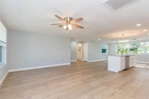 7336 CHERRY LAUREL DRIVE, PORT RICHEY, FL 34668 - MLS#MFRTB8473485