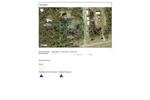 PRESTON RD, BROOKSVILLE, FL 34601 - MLS#MFRTB8473486