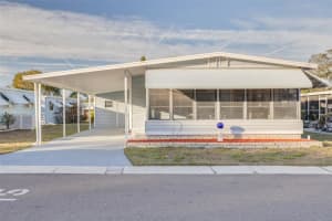 29250 Us Highway 19 N #537, CLEARWATER