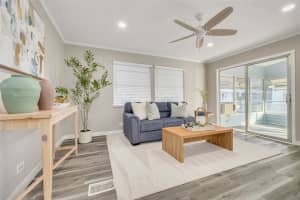 29250 US HIGHWAY 19 N #537, CLEARWATER, FL 33761 - MLS#MFRTB8473487