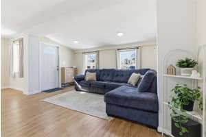 7507 ORLEANS AVENUE, TAMPA, FL 33604 - MLS#MFRTB8473488