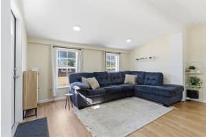 7507 ORLEANS AVENUE, TAMPA, FL 33604 - MLS#MFRTB8473488