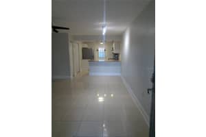 14509 SEAFORD #102, TAMPA, FL 33613 - MLS#MFRTB8473489