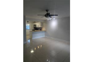 14509 SEAFORD #102, TAMPA, FL 33613 - MLS#MFRTB8473489