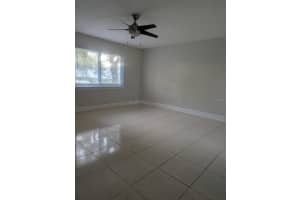14509 SEAFORD #102, TAMPA, FL 33613 - MLS#MFRTB8473489