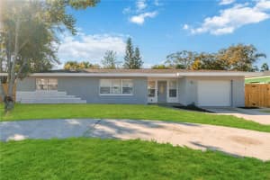 540 Milwaukee Ave, DUNEDIN