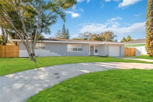 540 MILWAUKEE AVENUE, DUNEDIN, FL 34698 - MLS#MFRTB8473491