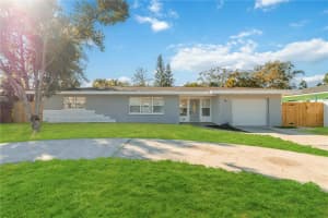 540 MILWAUKEE AVENUE, DUNEDIN, FL 34698 - MLS#MFRTB8473491