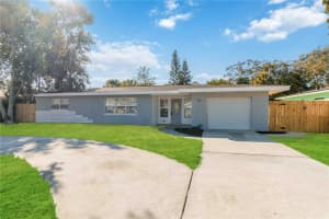 540 MILWAUKEE AVENUE, DUNEDIN, FL 34698 - MLS#MFRTB8473491