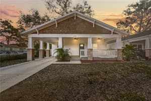 1105 GENESEE STREET, TAMPA, FL 33603 - MLS#MFRTB8473494