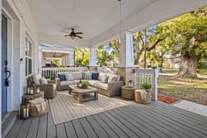 1105 GENESEE STREET, TAMPA, FL 33603 - MLS#MFRTB8473494