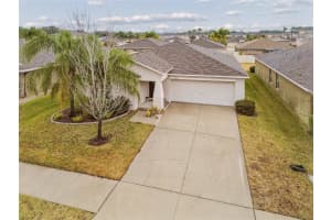 4904 BABBLING BROOK LANE, WIMAUMA, FL 33598 - MLS#MFRTB8473495