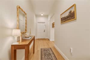 4904 BABBLING BROOK LANE, WIMAUMA, FL 33598 - MLS#MFRTB8473495