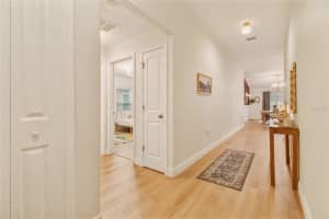 4904 BABBLING BROOK LANE, WIMAUMA, FL 33598 - MLS#MFRTB8473495