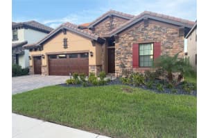 10958 Rustic Timber Loop, SAN ANTONIO