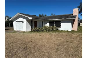 1809 Georgia Ave, PALM HARBOR