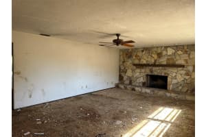 1809 GEORGIA AVENUE, PALM HARBOR, FL 34683 - MLS#MFRTB8473497