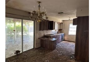 1809 GEORGIA AVENUE, PALM HARBOR, FL 34683 - MLS#MFRTB8473497