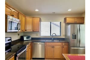 2584 LAURELWOOD DRIVE, CLEARWATER, FL 33763 - MLS#MFRTB8473498