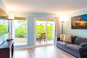 2506 ROCKY POINT DRIVE, TAMPA, FL 33607 - MLS#MFRTB8473499