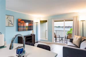 2506 ROCKY POINT DRIVE, TAMPA, FL 33607 - MLS#MFRTB8473499