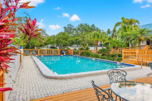 1671 WATERMARK CIRCLE, ST PETERSBURG, FL 33702 - MLS#MFRTB8473501