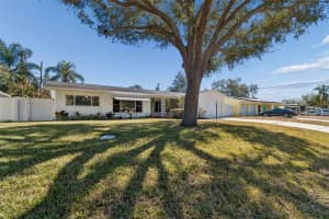 1507 WINDING WAY, CLEARWATER, FL 33764 - MLS#MFRTB8473503