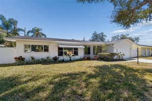 1507 WINDING WAY, CLEARWATER, FL 33764 - MLS#MFRTB8473503