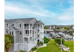 5722 BISCAYNE COURT, NEW PORT RICHEY, FL 34652 - MLS#MFRTB8473504