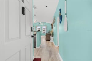 5722 BISCAYNE COURT, NEW PORT RICHEY, FL 34652 - MLS#MFRTB8473504