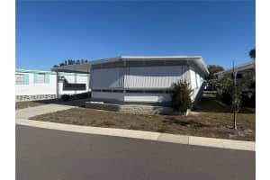 7901 40TH AVENUE, ST PETERSBURG, FL 33709 - MLS#MFRTB8473505