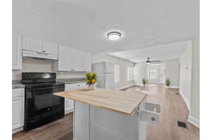 3622 MOHAWK AVENUE, TAMPA, FL 33610 - MLS#MFRTB8473506