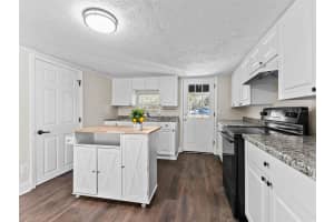 3622 MOHAWK AVENUE, TAMPA, FL 33610 - MLS#MFRTB8473506