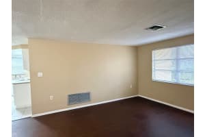 10038 KINGSWOOD LANE, PORT RICHEY, FL 34668 - MLS#MFRTB8473507