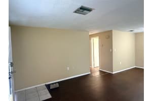 10038 KINGSWOOD LANE, PORT RICHEY, FL 34668 - MLS#MFRTB8473507