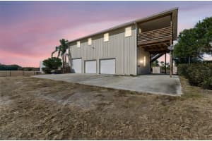 4026 Mcintosh Estates Ln, PLANT CITY