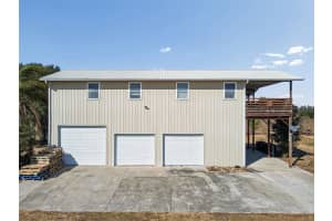 4026 MCINTOSH ESTATES LANE, PLANT CITY, FL 33565 - MLS#MFRTB8473508