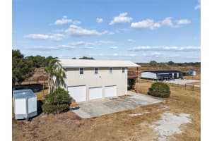 4026 MCINTOSH ESTATES LANE, PLANT CITY, FL 33565 - MLS#MFRTB8473508